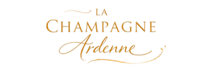 La Champagne Ardenne logo