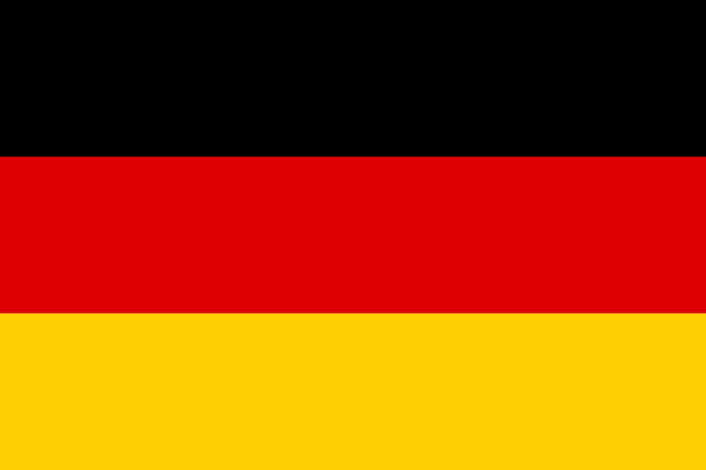 deutsch-flag