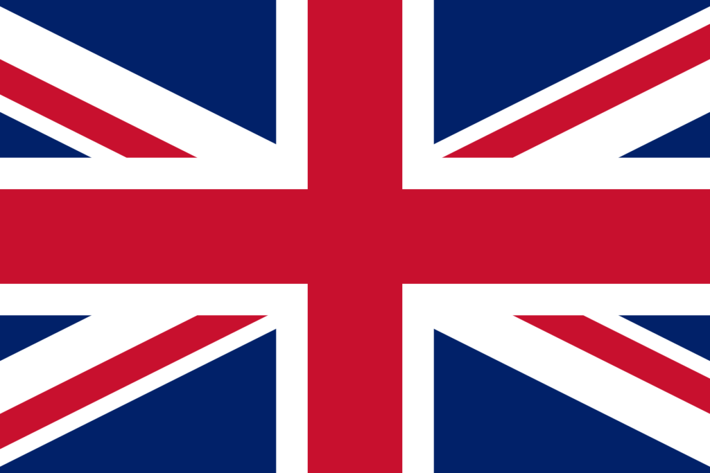 uk-flag